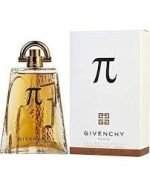 Givenchy PI EDT 100ml For Men