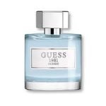 Guess 1981 Indigo EDT 100ml For Men - Image 2