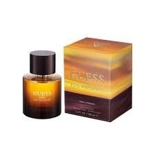 Guess-1981-Los-Angeles-EDT-100ml-For-Men.jpg Guess 1981 Los Angeles EDT 100ml For Men - Image 1