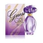 Guess Girl Belle EDT 100ml For Women