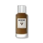 Guess Originals Tobacco & Amberwood EDP 100ml For Men - Image 2