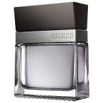 Guess Seductive Homme EDT 100ml Perfume For Men - Image 2