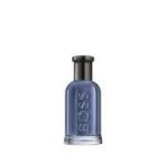 HUGO BOSS Bottled Infinite Edp 100ml For Men - Image 2