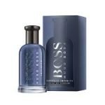 HUGO BOSS Bottled Infinite Edp 100ml For Men