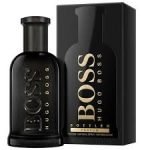 HUGO BOSS Bottled Parfum 100ml For Unisex