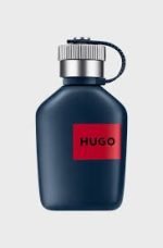 HUGO BOSS Jeans Man EDT 75ml For Men - Image 2