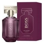 HUGO BOSS The Scent Magnetic EDP 50ml For Men
