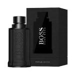 HUGO BOSS The Scent Men Parfum Edition 100ml For Men