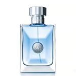 VERSACE Pour Homme EDT 100ml For Men - Image 2