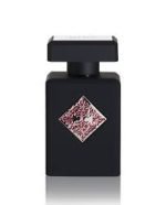 INITIO Absolute Aphrodisiac EDP 90ml For Unisex - Image 2