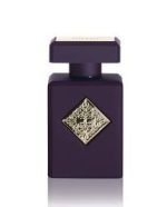 INITIO Atomic Rose Edp 90ml For Unisex - Image 2