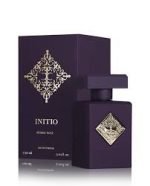 INITIO Atomic Rose Edp 90ml For Unisex
