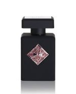 INITIO Blessed Baraka EDP 90ml For Unisex - Image 2
