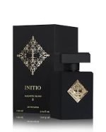 INITIO Magnetic Blend 8 EDP 90ml For Unisex - Image 2