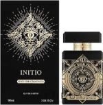 INITIO Oud For Greatness EDP 90ml For Unisex - Image 3