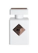 INITIO Paragon Extrait De Parfum 90ml For Unisex - Image 2