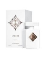 INITIO Paragon Extrait De Parfum 90ml For Unisex