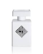 INITIO Rehab Extrait De Parfum 90ml For Unisex - Image 2