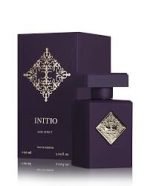 INITIO Side Effect Edp 90ml For Men
