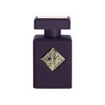 Initio Atomic Rose EDP 90ml Unisex - Image 2