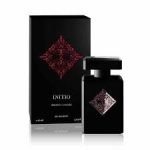 Initio Blessed Baraka EDP 90ml Perfume For Unisex