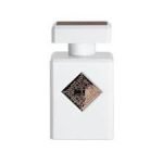 Initio Parfums Paragon EDP 90ml For Unisex - Image 2