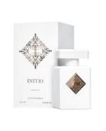 Initio Parfums Paragon EDP 90ml For Unisex
