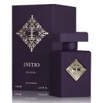 Initio Side Effect EDP 90ml For Men
