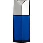 Issey Miyake L'Eau Bleue EDT 75ml For Men - Image 2
