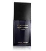 Issey Miyake L'Eau D'Issey Or Encens EDP 100ml Perfume For Men - Image 2
