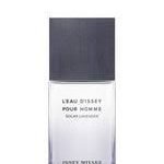 Issey Miyake L'Eau DiIssey Pour Homme Lavender EDT 100ml For Men - Image 2
