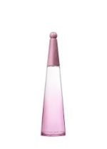 Issey Miyake Solar Violet Intense EDT 100ml For Women - Image 2