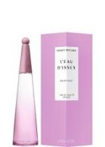 Issey Miyake Solar Violet Intense EDT 100ml For Women