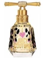 JUICY COUTURE I Love Juicy Couture EDP 100ml For Women - Image 2