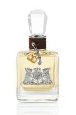 JUICY COUTURE Ladies EDP 100ml For Women - Image 2