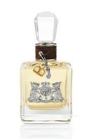JUICY COUTURE Ladies EDP 100ml For Women