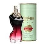 Jean Paul Gaultier La Belle Le Parfum Intense 100ml For Women