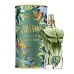 Jean Paul Gaultier Le Beau Paradise Garden EDP 125ml For Men
