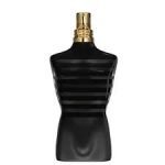 Jean Paul Gaultier Le Male Le Parfum (2020) EDP Intense 125ml For Men - Image 2