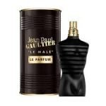 Jean Paul Gaultier Le Male Le Parfum (2020) EDP Intense 125ml For Men
