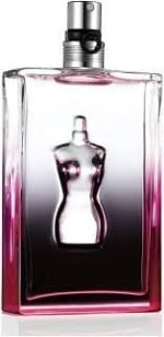Jean Paul Gaultier MADAME EDP 75ml Perfume For Women - Image 2