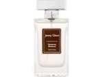 Jenny Glow Nectarine Blossoms EDP 80ml For Women - Image 2