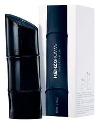 KENZO-Homme-Edp-110ml.jpg KENZO Homme Edp 110ml For Men - Image 1
