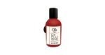 Khalis Luxury 04 Red Exclusive EDP 100ml For Unisex - Image 2