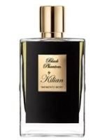 Kilian Black Phantom Memento Mori EDP 50ml Perfume For Unisex - Image 2