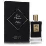 Kilian Black Phantom Memento Mori EDP 50ml Perfume For Unisex
