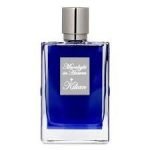 Kilian Moonlight In Heaven EDP 50ml Perfume For Unisex - Image 2