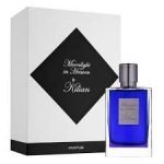 Kilian Moonlight In Heaven EDP 50ml Perfume For Unisex