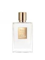 Kilian Woman In Gold EDP 50ml For Unisex - Image 2