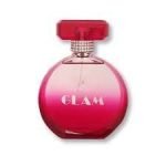 Kim Kardashian Glam EDP 100ml For Women - Image 2